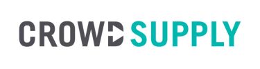 Crowdsupply