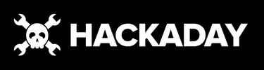 Hackaday