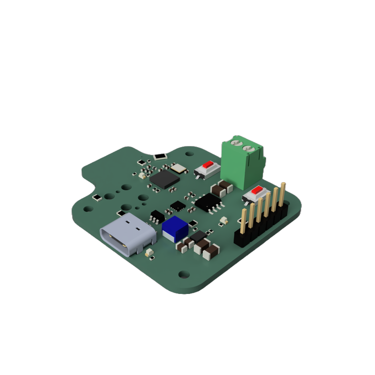 ollamacode AI coding CLI demo